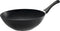 Eurolux Wokpan met Afneembare Steel - Ø 30 cm - Geschikt voor Alle Warmtebronnen