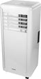 Eurom 7.000 BTU Mobiele Airconditioner