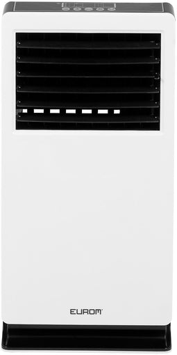 Eurom Aircooler
