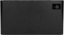 Eurom Alutherm 1500 Wifi Black