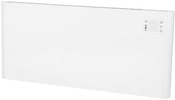 Eurom Alutherm 2000 WiFi Wit