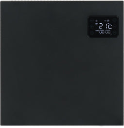 Eurom Alutherm 400XS Wifi Zwart