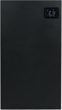 Eurom Alutherm Sani 1200 Wifi Zwart