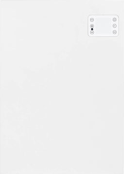 Eurom Alutherm Sani 800 Wifi Wit