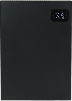 Eurom Alutherm Sani 800 Wifi Zwart