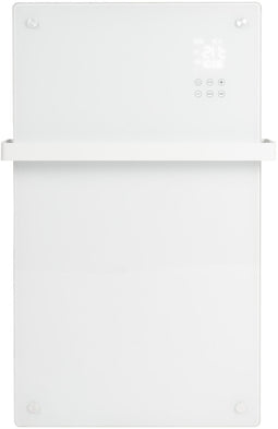 Eurom Alutherm Sani Verre 1200 Wifi