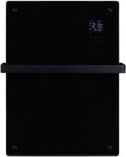 Eurom Alutherm Sani Verre 800 Wifi