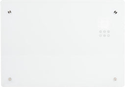 Eurom Alutherm Verre 1000 Wifi Wit