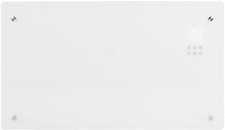 Eurom Alutherm Verre 1500 Wifi Wit