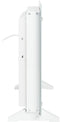 Eurom Alutherm Verre 1500 Wifi Wit