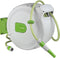 Eurom Automatische Slangenhaspel Tuinslang SL30 Safe return-compact 30m - max. druk 10,3 bar