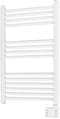 Eurom Bathroom Radiator 600 WiFi Wit