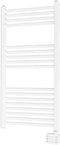 Eurom Bathroom Radiator 800 WiFi Wit