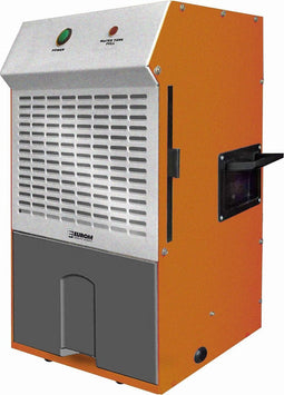 Eurom Bouwdroger LO20