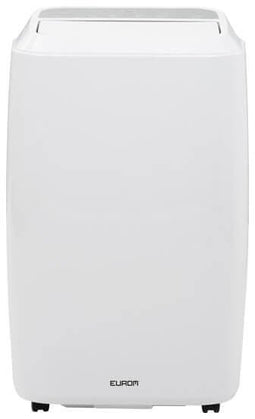 Eurom CoolSilent 90 Wifi