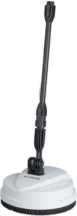 Eurom Flex Oppervlakte Vloerreiniger