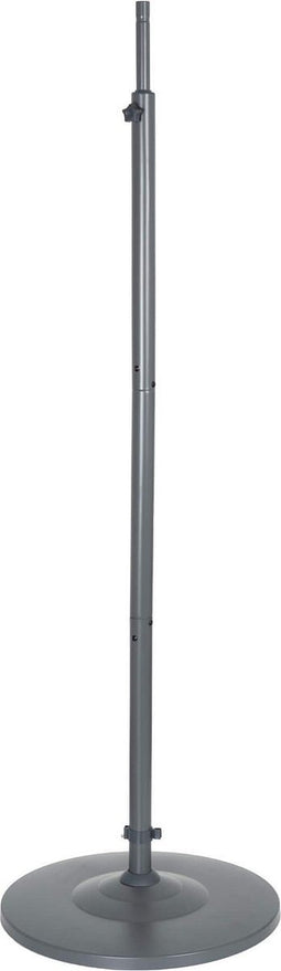 Eurom Floorstand Round base standaard