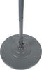 Eurom Floorstand Round base standaard