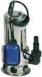 Eurom Flow SPV1100I Dompelpomp