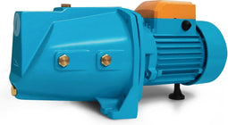 Eurom Flow TP 1100S PROF Tuinpomp - 1100W - 5400L/uur