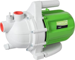 Eurom Flow TP800P Tuinpomp 800W | Grondwaterpomp 3180 l/u | Beregeningspomp