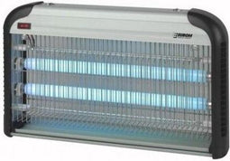 Eurom Fly Away 30 insectenlamp - tot 150 m²