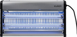 Eurom Fly Away - Insectenbestrijding - 14 Watt Led
