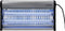 Eurom Fly Away - Insectenbestrijding - 14 Watt Led