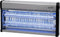 Eurom Fly Away - Insectenbestrijding - 14 Watt Led