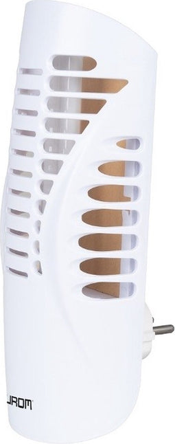 Eurom Fly Away Plug-in Glue Insectenlamp | Vliegenlamp 10W UV |