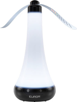 Eurom Fly Away - Twister LED - 210804