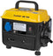 Eurom GE720 Benzine generator 63cc | Aggregaat 720 W 230V