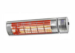 Eurom Golden 2000 Ultra RCD