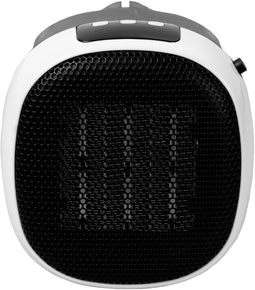 Eurom Heat Plug-in 700