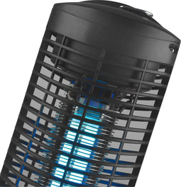 Eurom Insectenlamp - 230 Volt - 70 M²