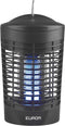 Eurom Insectenlamp - 230 Volt - 70 M²