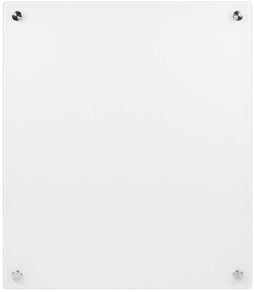 Eurom Mon Soleil 300 Verre wifi