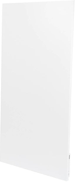 Eurom Mon Soleil 720 Wifi