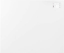 Eurom Mon Soleil DSP 400 Wifi