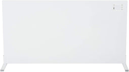 Eurom Mon Soleil DSP 650 Wifi