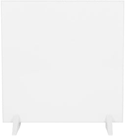 Eurom Mon Soleil Frame 360 Wifi