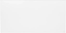 Eurom Mon Soleil Frame 720 Wifi