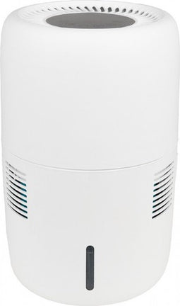 Eurom Oasis 303 - Luchtbevochtiger