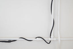 Eurom Pipe defrost on/off Vorstbeveiliger voor leidingen 4 meter