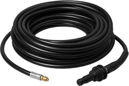 Eurom Rioolslang onstopper 15 meter