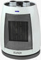 Eurom Safe-t-Heater 1500