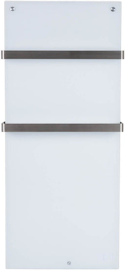 Eurom Sani 600 Comfort Wit