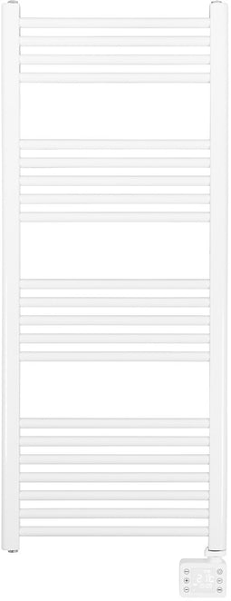 Eurom Sani Bathroom Radiator 1000 Wifi