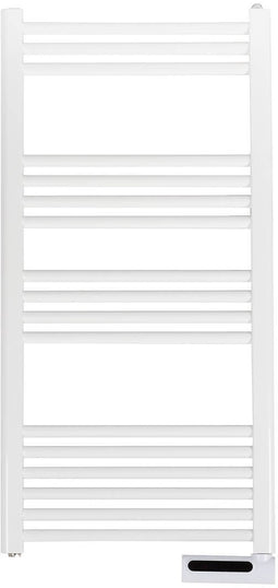 Eurom Sani-Towel 750 Wit