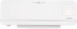 Eurom Sani-Wall-Heat 2000 Wifi
